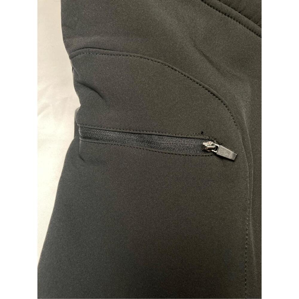 Arctix Women's Sofia Snowboarding Pants Black‎ XL - Picture 6 of 8